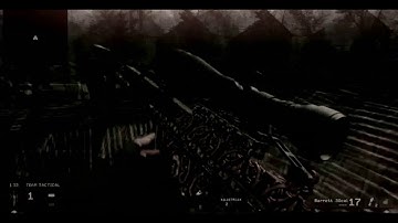 Mind Set | XXII | F/A Editor