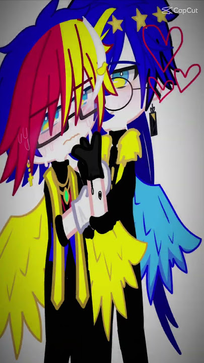 Ooh la la la~ the 3 organizations are drunk except ASEAN the end🫣😏 my au by • Kätiē •