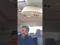 NBA Player prop picks April 4th 2026