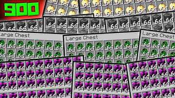 Minecraft FACTIONS Server Lets Play - THE 1 BILLION $ BETRAYAL RAID! - Ep. 900 ( Minecraft Faction )