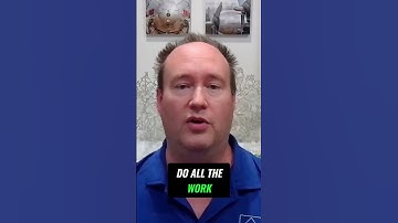 Build an MCP Server in VS Code with AI: No Code Needed!