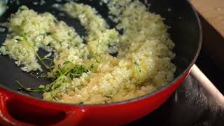 Id Fine - Paella