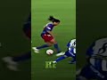 Ronaldinho El Anciano Y El NiГ O KeЕџfet Shorts Ronaldinho El Anciano Y El NiГ O KeЕџfet Shorts