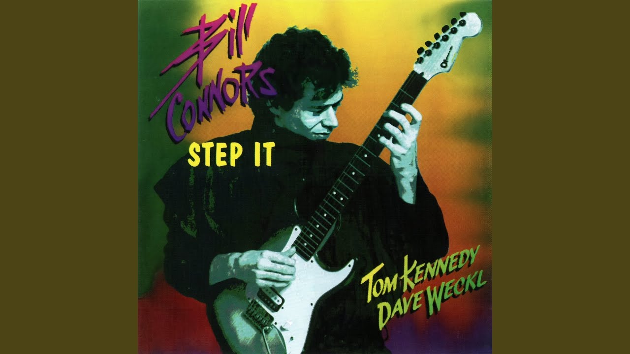 Guarda Brody su YouTube Guarda Brody su YouTube