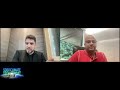 Khosla Ventures: Perspectives for the dozen instigators who will change the world... | SOSV