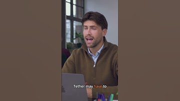 Tether holds $8 billion worth of gold.