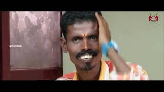 Tamil Cinema Adhikaram 92 Part 1