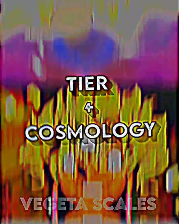 Super Shenron VS Hadou Gods