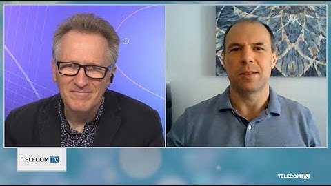 The Real Meaning of Digital Transformation for CSPs