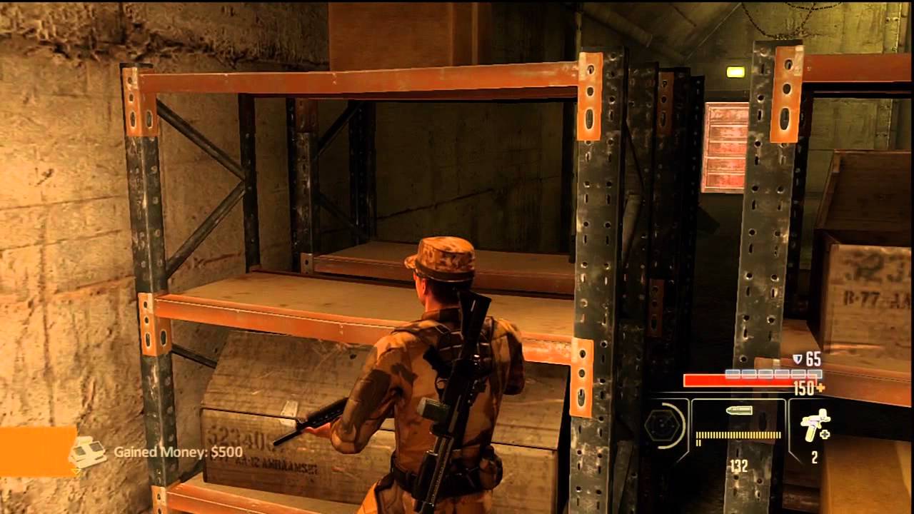 download alpha protocol 2 download alpha protocol 2