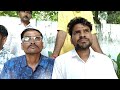 108 ambulance 🚑 🙏  धरना हुआ खत्म लेकिन संघर्ष जारी दिवाली के बाद आगे की प्लानिंग lयोगी lन्याय करेंगे