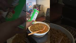 #dinnerideas #dinner #cooking #fyp