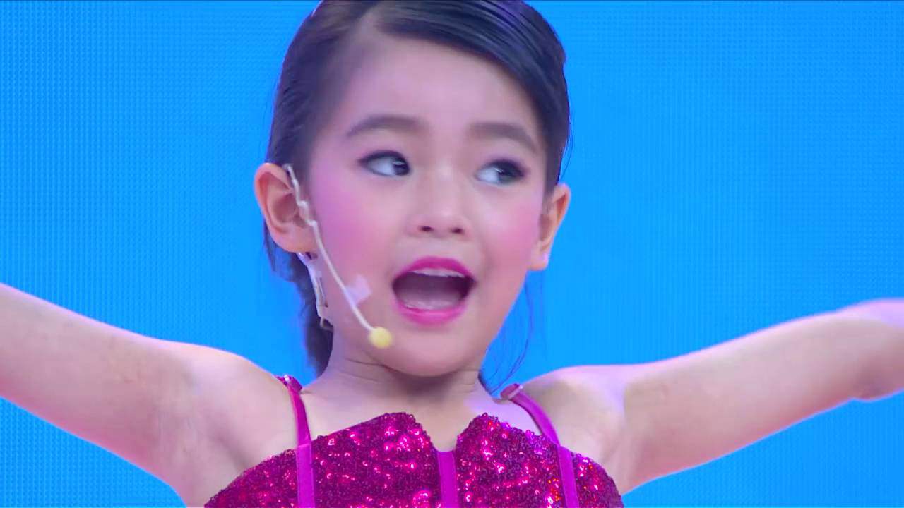 KIdzaaa On Family [EP.10] Part2