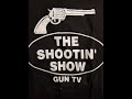 Johnny rowlands shootin show 01 07 2001