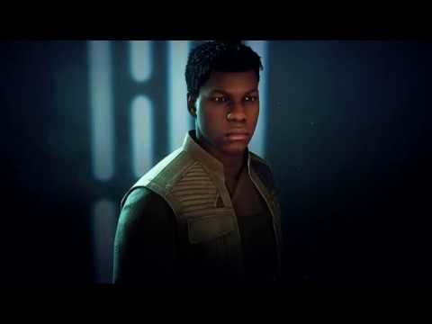 rise-of-skywalker-resistance-finn-skin---star-wars-battlefront-2