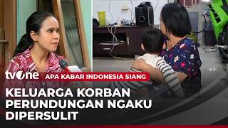 Download lagu [FULL] Apa Kabar Indonesia Siang (11/6/2026) | tvOne
