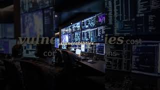 Cursor AI Agents Hunt Code Vulnerabilities 24/7 Automatically