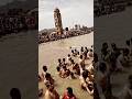 har har Mahadev 🙏🏿🔱#motivation #jaat #shortvideo #shorts