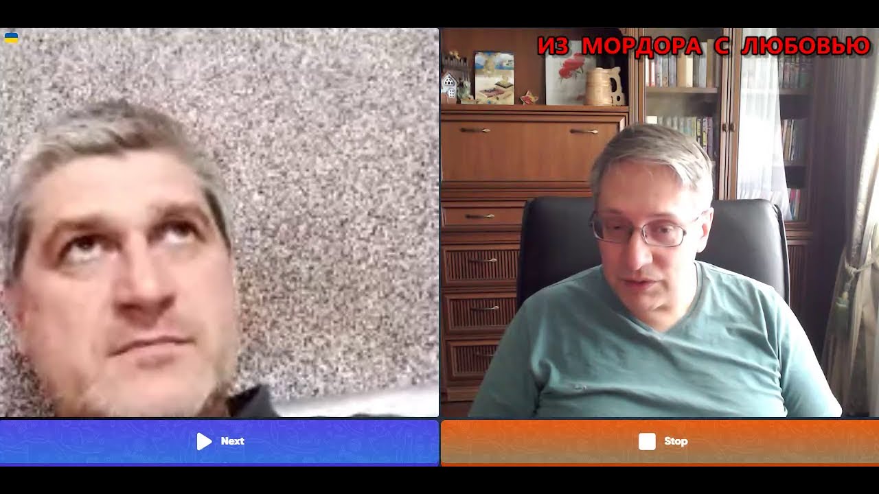 Понемногу обо всём. Мир как он есть и каким может быть. - YouTube