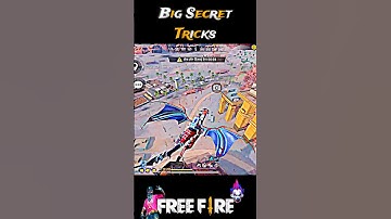 Big Secret Trick😱-para_SAMSUNG,A3,A5,A6,A7,J2,J5,A7,S5,S6,S7,S9,A10,A20,A30,A50,A70#shorts