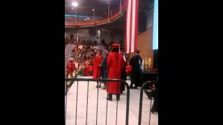 Sabrina Nichole Fogg