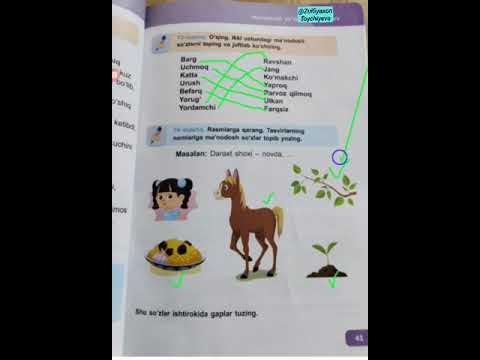 Chiroyli siyish porno