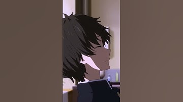 Korean cartoons ll Korean videos ll korean drama ll #shortsfeed #shorts #youtubeshorts #cartoon #4k