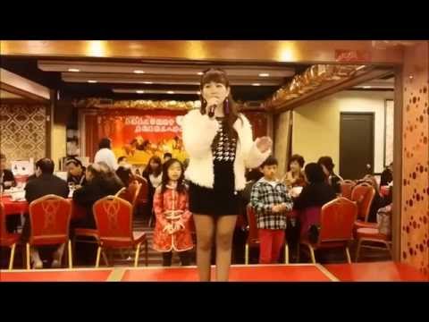 『別問我是誰』Cover by Blair NNL 熊熊（原唱：王馨平）