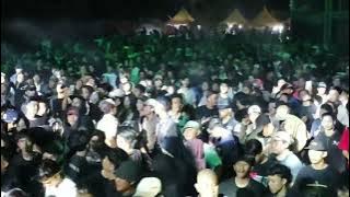 Sunset - Cinta Kita at 