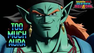Bojack Is Actually PLAYABLE