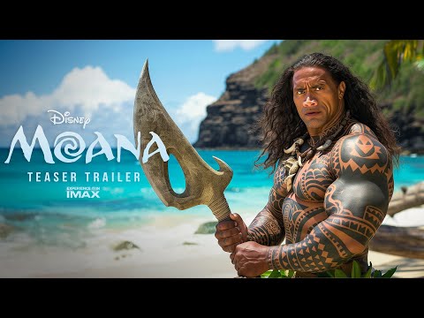 Cbd Gummies Denver Colorado [v97iQdHmNZ]