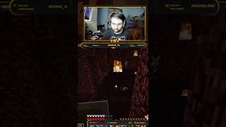 Gli Salto In Culo Madfox96 Su