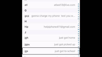 How to save time using  text replacement