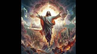 Kalwari Buru Re Amak Jiwim Alay Keda jesus ishwachan bible easter paska shorts trending