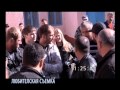 Выборы Даргавс 2012