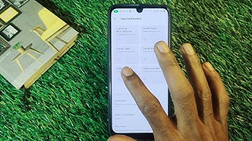 How To Enable Dual App in Infinix Note 11s,Infinix Note 11s Main Dual App Create Keise Kare,CloneApp
