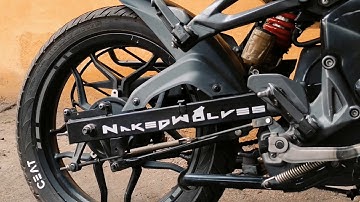 Poco X2 vlog mode❤️❤️