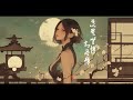 道是無晴卻有晴 They Say It S Cloudy Yet The Sun Shines Xiaoloulou Full Album 古風 Playlist 道是無晴卻有晴 They Say It S Cloudy Yet The Sun Shines Xiaoloulou Full Album 古風 Playlist
