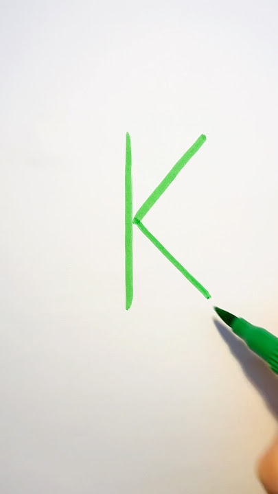 This Simple Drawing Trick Will Make You An Artist In Seconds! 💫😱 #kids #art #challenge