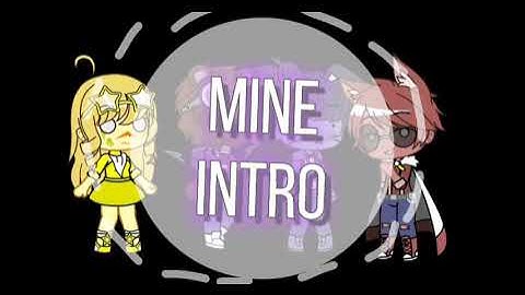 Fnaf Mep Stay Calm 5/14 ~open and rules in description~