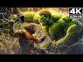 Avengers FULL MOVIE (2023) 4K Ultra HDR