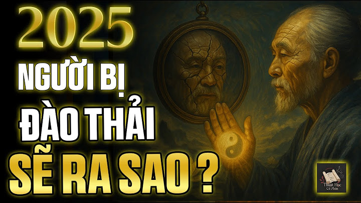 2025 Is The Final Purification Year: What Happens To Those Who Fail? | Ancient Philosophy
