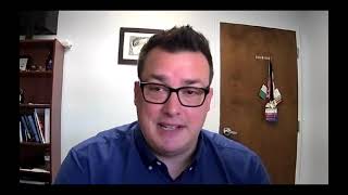 A Conversation on Housing: 2021 MCRC Webinar Series Session One