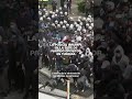 La Policía irrumpe en la sede del partido opositor en Turquía
