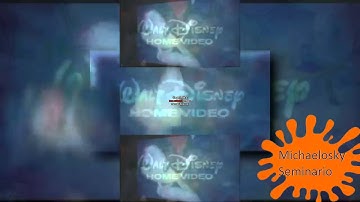 Scan Vs Music Round 1