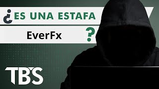 Everfx Revisión Es Una Estafa?