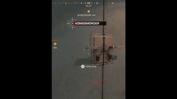 MW3 Ranked Play - Without Knocking 😎 #codmw3 #rankedplay #killstreak