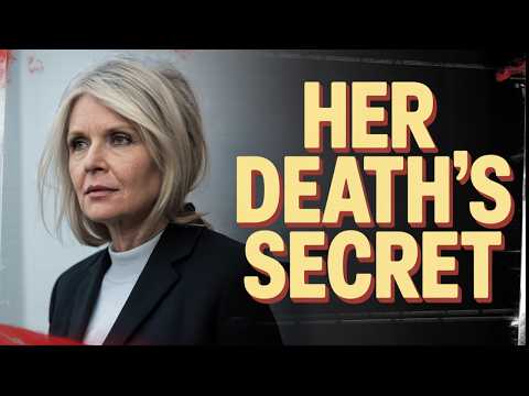 Diane Keaton Dead at 79: The Shocking Truth Behind Her Death