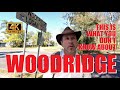 This is what you dont know about woodridge