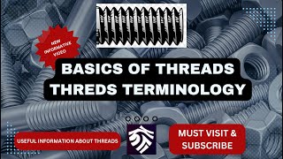 What is Thread..? Basic of Threads and Thread Terminology...